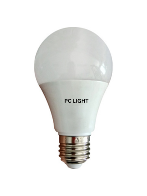 PC LIGHT